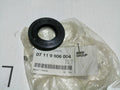BMW Shaft Seal 7119906004 GENUINE
