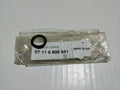 BMW 07119906941 O-Ring