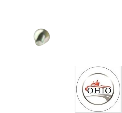 BMW 07119915164 Hex bolt with washer