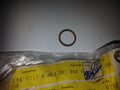 BMW Gasket Ring 07119963201 GENUINE