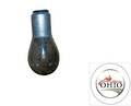 BMW 07119978384 Bulb
