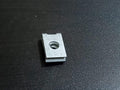BMW Body Nut ST6.3-5 07129925748 Genuine OEM