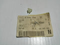 BMW 07130656754 Expanding Nut