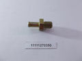 NEW OEM BMW 11111270350 Connector