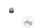 BMW E71 Dowel GENUINE
