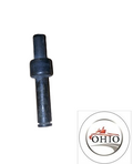 BMW Hex Bolt 11111744363 Genuine OEM