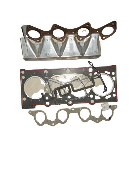 BMW E34, E36, Z3 Asbestos-Free Cylinder Head Gasket Set 11120007610 GENUINE