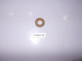 New Genuine BMW 11120621145 Washer