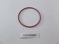 BMW O-Ring 11121265087 GENUINE Set Of 1