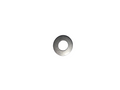 BMW 11121265388 Washer