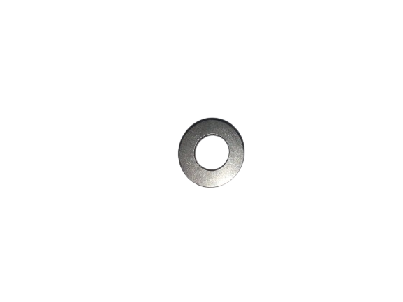 BMW 11121265388 Washer