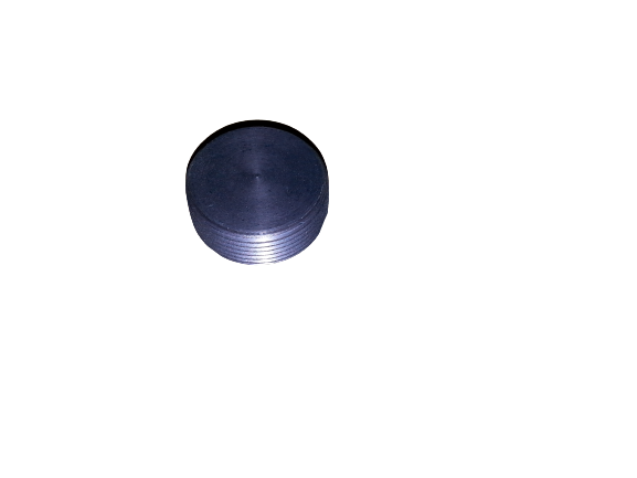 BMW E24, E30, E34 Bolt 11121304695 GENUINE