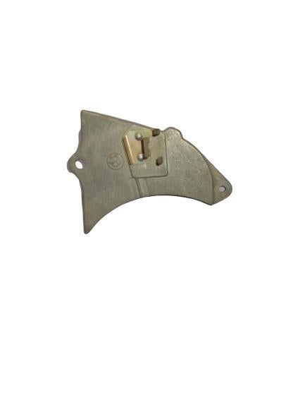 BMW 11121310647 Cover E30