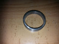 BMW NK, 114, 1502-2002tii Valve Seat GENUINE