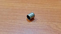 BMW Dowel 11121713264 GENUINE
