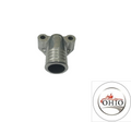 BMW E34, E36, E38, E39 Flange 11121717432 GENUINE