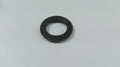 NEW OEM BMW 11121721476 PROFILE-GASKET