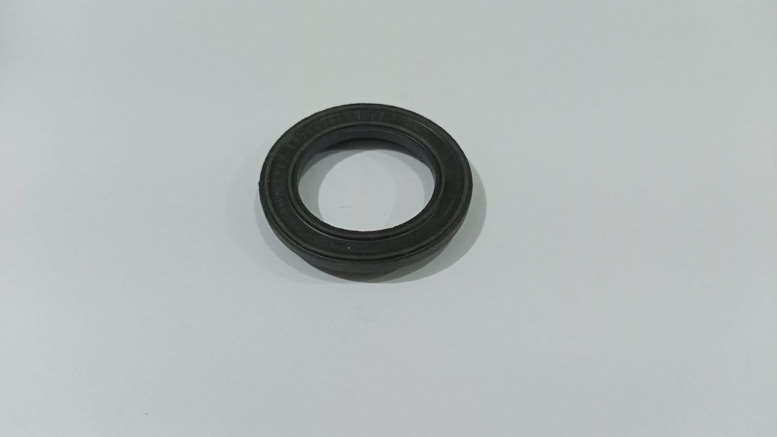 NEW OEM BMW 11121721476 PROFILE-GASKET