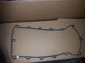 BMW Valve Cover Gasket Set 11121721876 GENUINE
