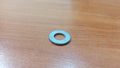 BMW E30, E36, E46, E34 Washer 11121721896 GENUINE