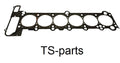 BMW Cylinder Head Gasket 11121726622 GENUINE