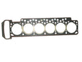BMW E23, E24, E32, E34 Cylinder Head Gasket 11121730217 GENUINE