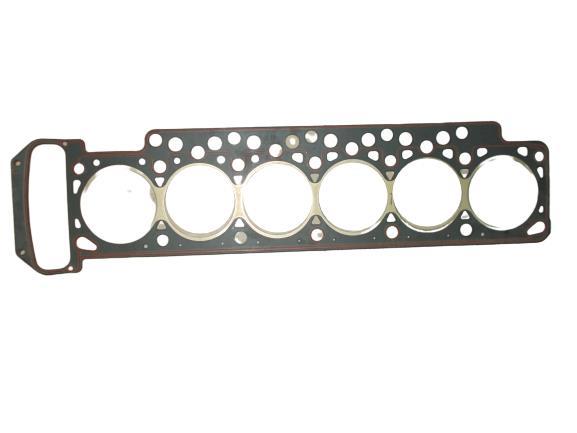 BMW E23, E24, E32, E34 Cylinder Head Gasket 11121730217 GENUINE