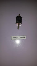 BMW Rubber Mounting 11121730356 GENUINE