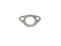 Genuine BMW Gasket E36 11121738963