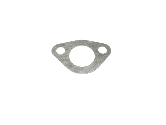 Genuine BMW Gasket E36 11121738963