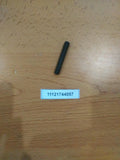 NEW OEM BMW 11121744057 Stud bolt