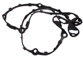BMW Profile Gaskets Set 11129070530 GENUINE