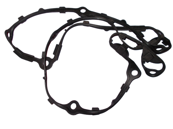 BMW Profile Gaskets Set 11129070530 GENUINE