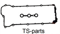 BMW Profile Gaskets Set 11129070531 GENUINE