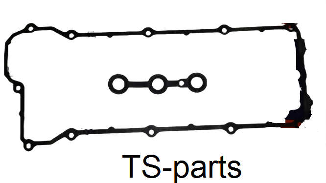 BMW Profile Gaskets Set 11129070531 GENUINE