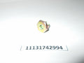 BMW 11131742994 Screw Plug