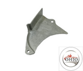 BMW Lower Covering 11141714856 GENUINE