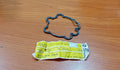 BMW Profile-Gasket 11141715334 GENUINE