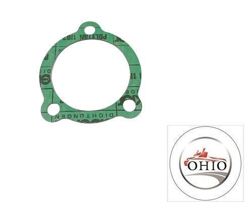 BMW Gasket 11141725751 GENUINE