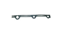 BMW E38 E32 E31 Gasket