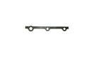BMW Right Asbesto-Free Gasket 11141726727 GENUINE