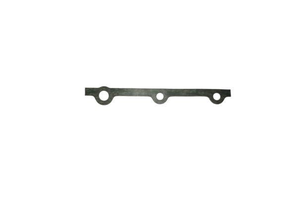 BMW Right Asbesto-Free Gasket 11141726727 GENUINE