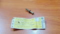 BMW E31 E32 E34 E38 E39 Hex Bolt 11141731753 Genuine OEM