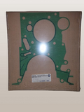 BMW E30, E34, E36 Gasket Asbestos Free 11141734342 GENUINE