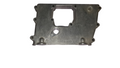 BMW E34, E36 Top Timing Case Cover 11141734820 GENUINE