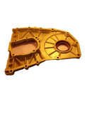BMW Bottom Timing Case Cover 11141739577 GENUINE