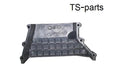 BMW Engine Timing Case Cover Genuine 11141747597 E31 E38