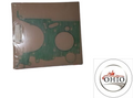 BMW Gasket Asbestos Free 11149059360 GENUINE