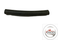 NEW OEM BMW 11151252407 Vent hose