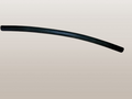 NEW BMW 11151255697 Vent hose E12
